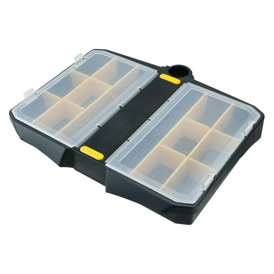 Topeak PrepStation Tool Tray mit Deckel (TO6229)
