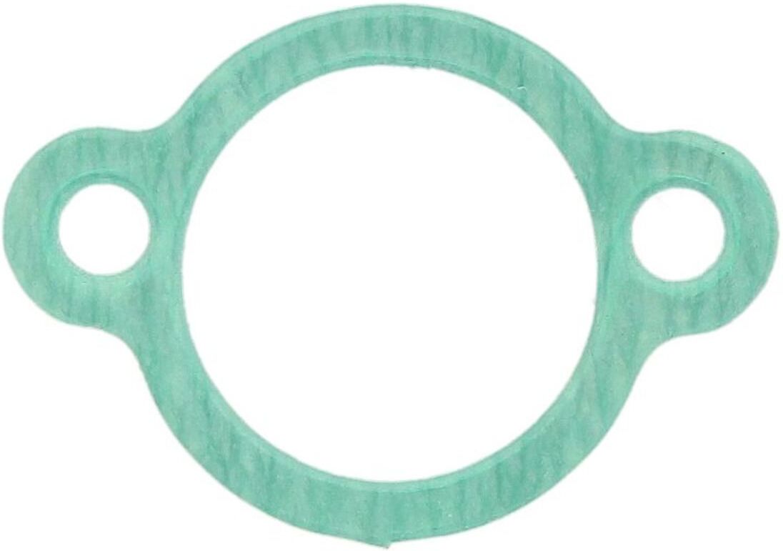 Dichtungen ATHENA S410510108001