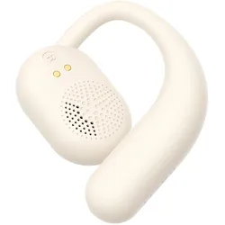 Havit OWS914 (beige) (ANC, 7 h, Kabellos), Kopfhörer, Beige