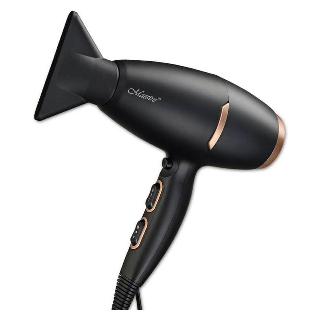 Maestro MR-218 (2100 W) (MR-218)