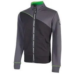 U-Power, Arbeitsoberteil, Uranus (3XL)