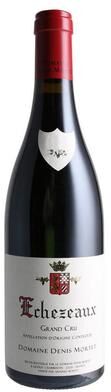 """Denis Mortet""" """Denis Mortet Echezeaux Grand Cru 2023 Red Wine - France"""