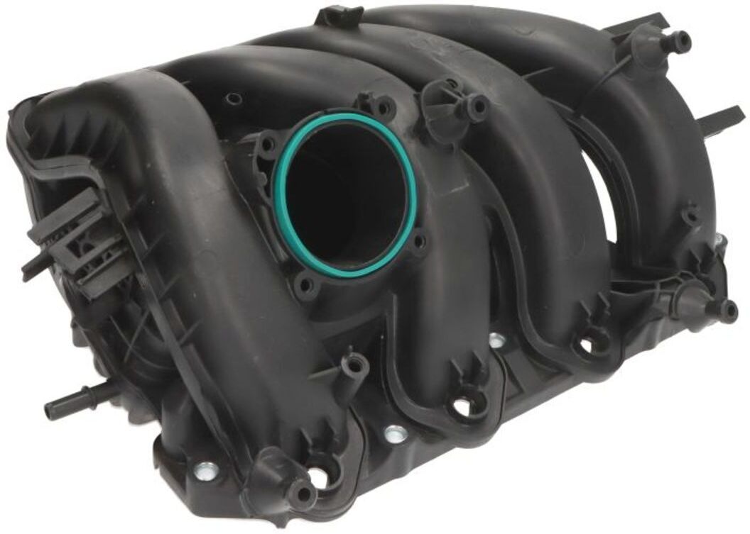 Vaico Modulo del tubo di aspirazione V10-5426