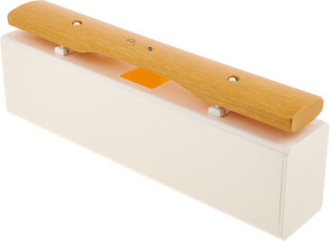 Sonor KS40PO d1 Chime Bar