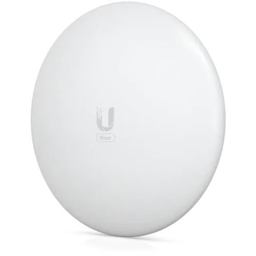 Ubiquiti AP UISP Wave-LR
