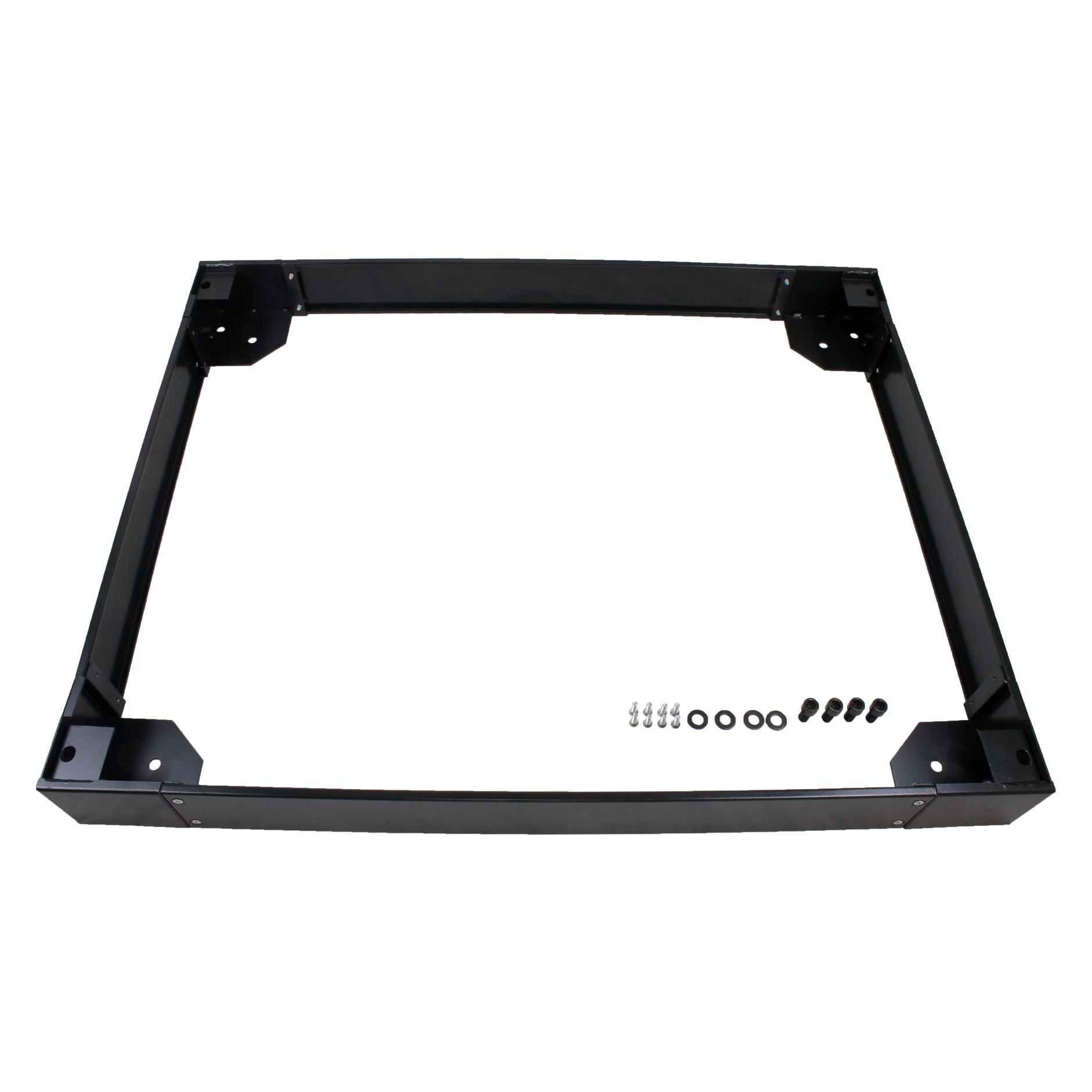 Rockstable 19-PH8010 19" (RS19-PH8010)