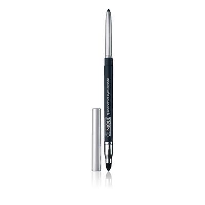 Clinique Quickliner For Eyes Intense Midnight 25 g Stifte