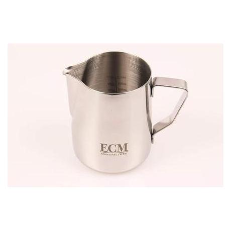 ECM Milchk??nnchen 600ml (AC100034-00)