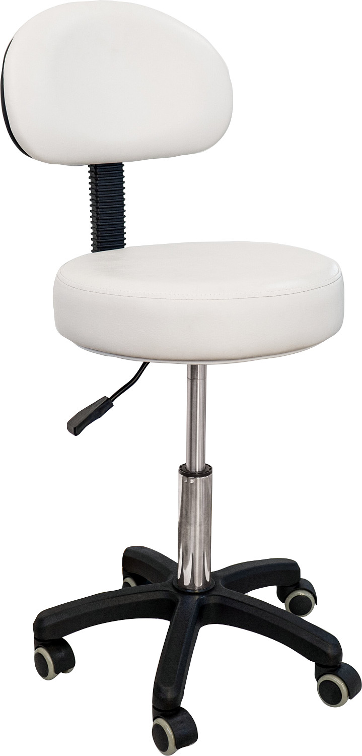 Original Best Buy Beauty Comfort SN-P005661