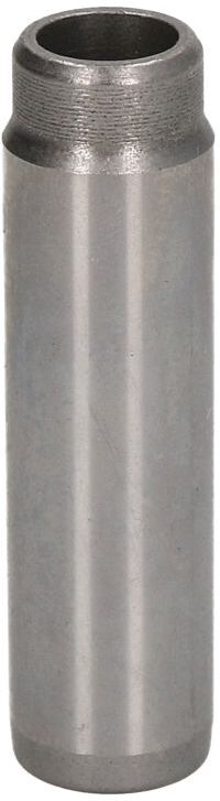 Trw Guida della valvola 81-16100