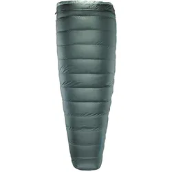Therm-a-Rest, Schlafsack, (142 cm)