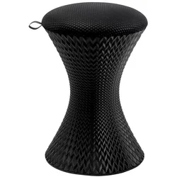 Sitness Gaming Hocker 3D STOOL - B/H/T ca. 35,00x44,00x35,00