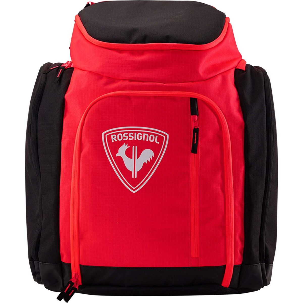 Rossignol Hero Athletes Bag red (300) TU RKPAE01 3000TU