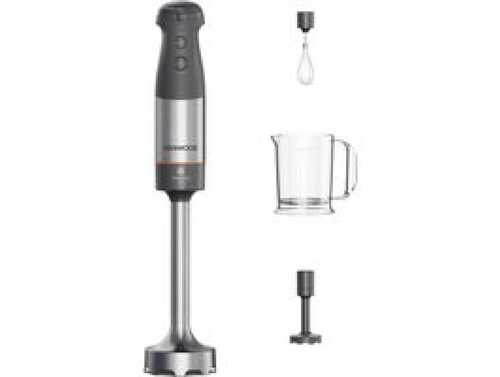 KENWOOD Mixeur plongeant TRIBLADE XL+, 1000 W