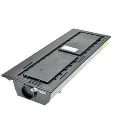 Alternativ-Toner für Kyocera 1T02KH0NL0 schwarz