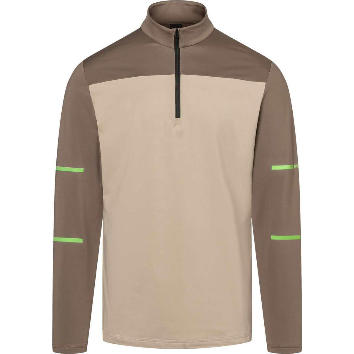 Bogner Fire + Ice Phil nomadic desert (762) M N264_54034946-762-M