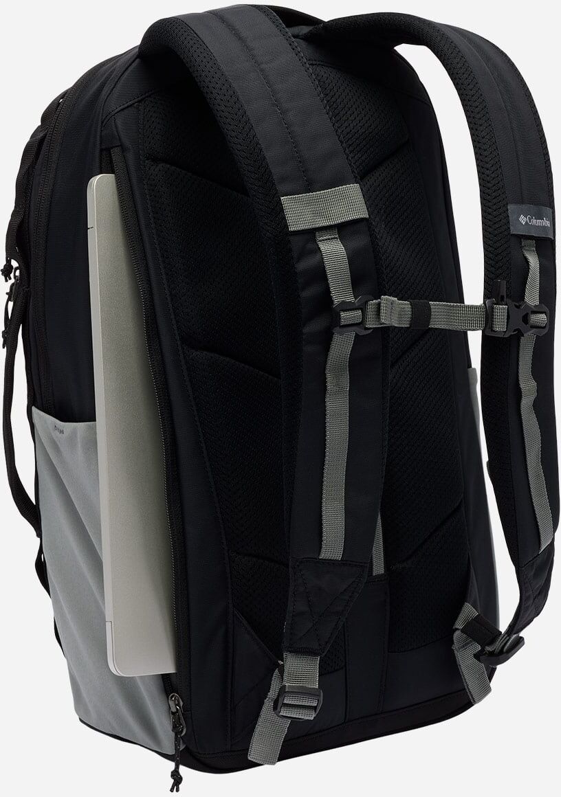 Columbia Landroamer Everyday 27l - Zaino nd_O/S