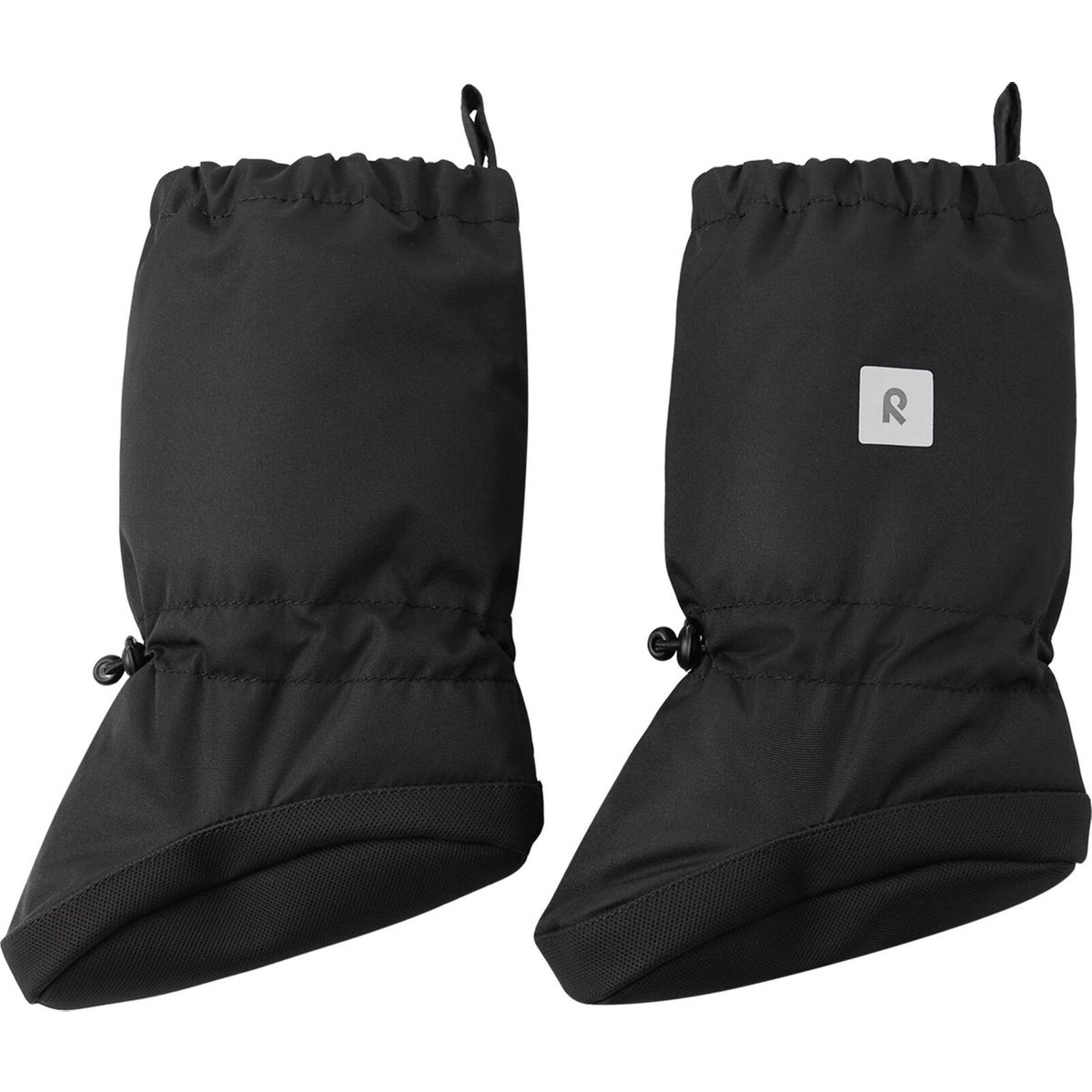 Reima Reimatec Booties, Anturoin black (9990) 2 5300328B9990002