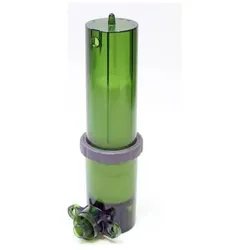 Eheim 2227/2327 (Aussenfilter), Aquarium Filter