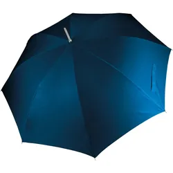 Kariban Kimood Golf Regenschirm KI2007 navy one size