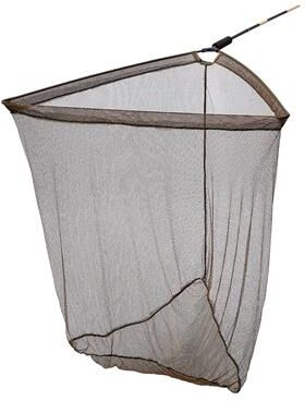 Prologic C2 Element FS Landing Net & Float 23 gram