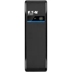 Eaton USV 3P550I 550VA 330W IEC (550 VA, 330 W, Standby USV), USV