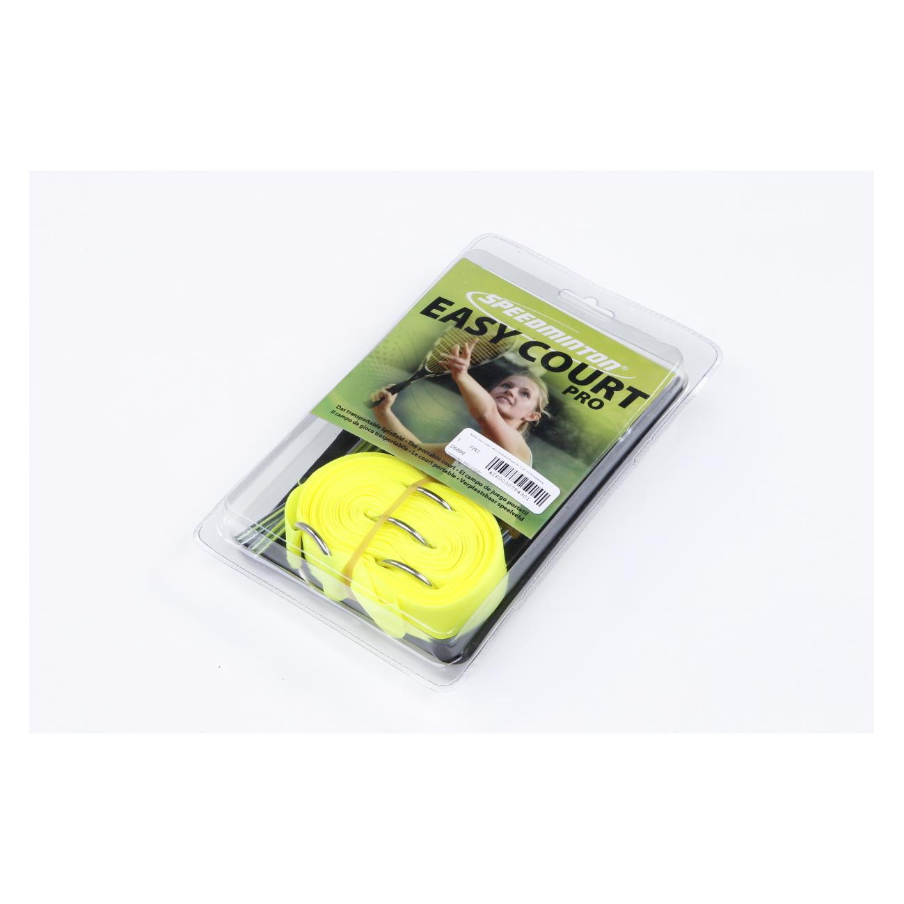 Speedminton Easy Court Pro (490185)