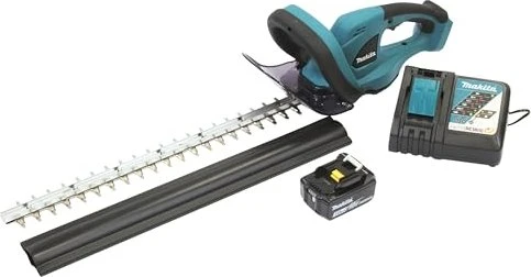 Makita DUH523RF