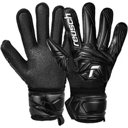 Reusch, Torwarthandschuhe