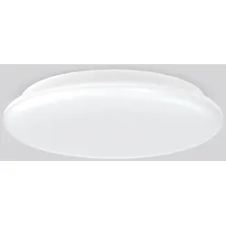 RZB LED-Anbauleuchte BSX210210.02.19