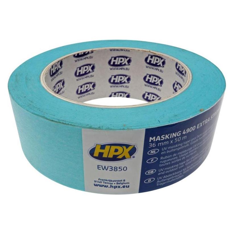 HP Adhesive Tape Cover R (N10624-001)