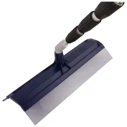 Axis Line Adapter ALLESSCHIEBER Winkel - für unsere Teleskopstange