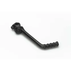 XPEAR Kickstarter Dream Standart