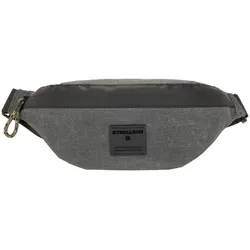 Strellson Bauchtasche Northwood 2.0 Hipbag LHZ darkgrey - 14