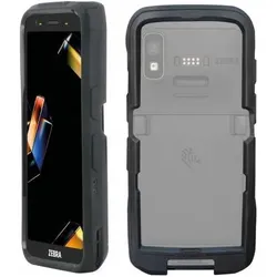 Mobilis PROTECH - CASE FOR ZEBRA TC501, Barcode Scanner Zubehör