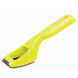 STANLEY Surform Schaber Kunststoff 185 mm - 5-21-115