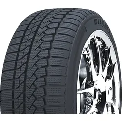 Goodride Z-507 Zupersnow 205/55 R16 91V  Winterreifen