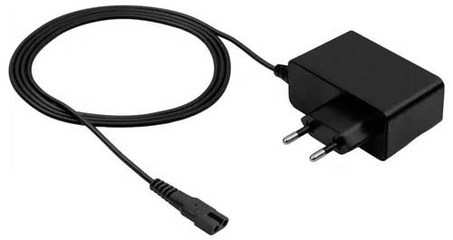 Akyga AK-PD-26 Netzteil