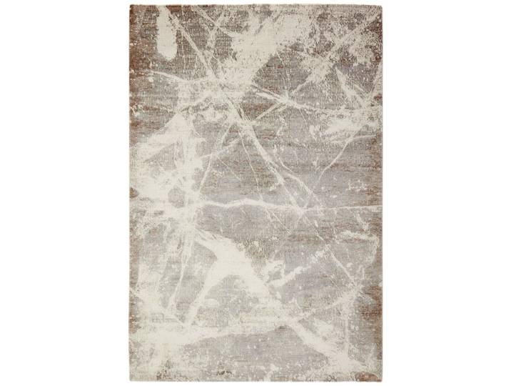 Sienna Teppich 249x349 Handgeknüpft Orientteppich