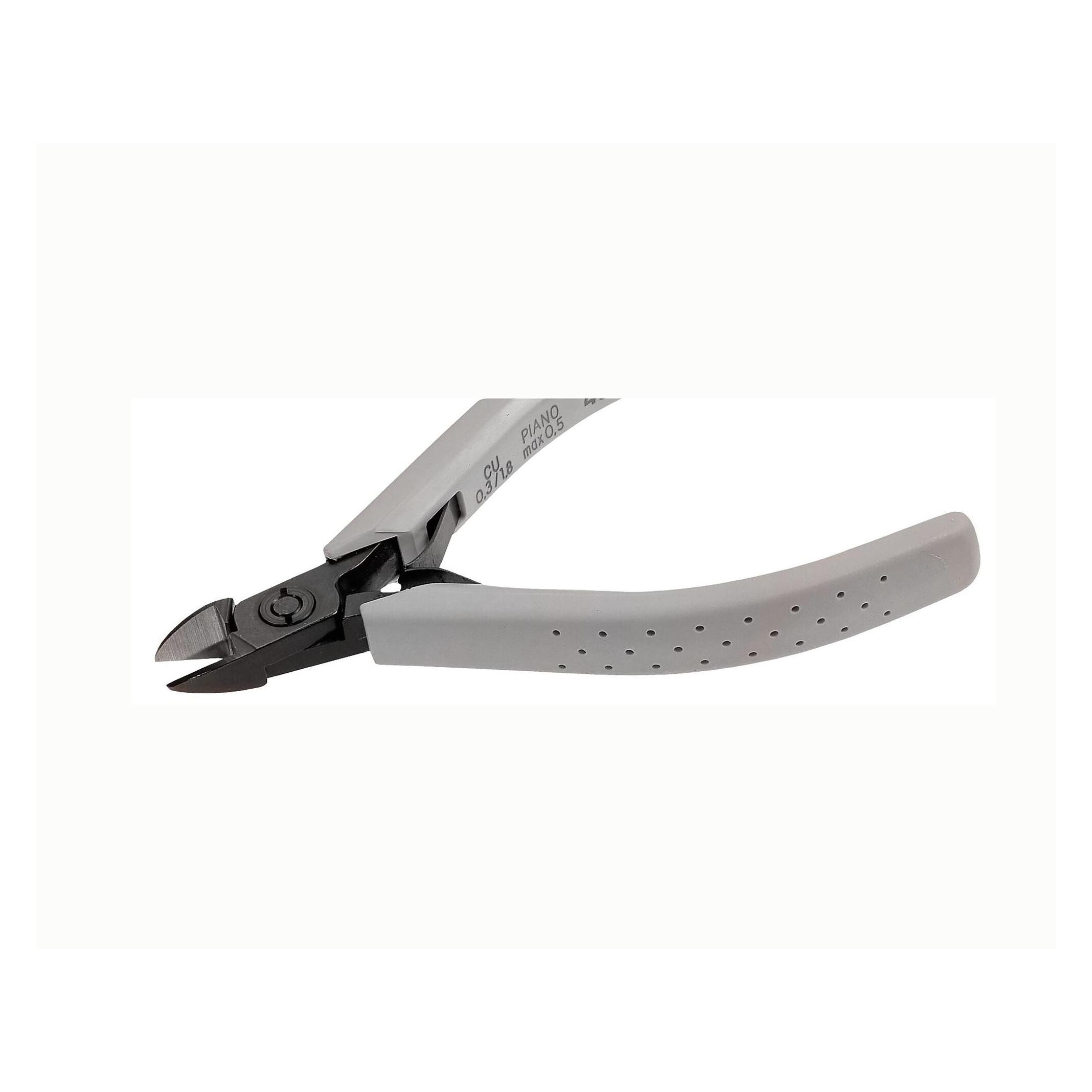 Facom Seitenschneider Eletronik (110 mm) (405.10RMT)