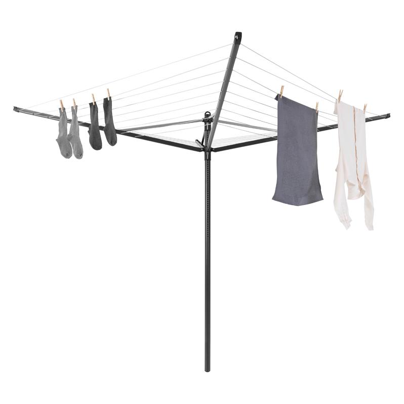 Brabantia Lift-O-Matic (50 m) (8710755290503)