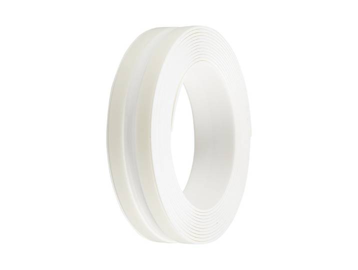 Wenko Abdichtungsband Weiss 2.8 × 350 cm