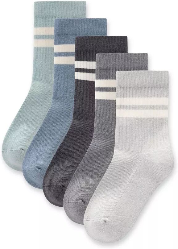 Next - Multipack, Socken, 23-26, Blau