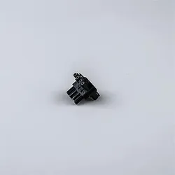 Zumtobel 96200562 Anschlusszubehör CONNECT T4 (BAG OF 5)