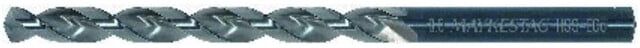MAYKESTAG Spiralbohrer D340 Forte HSSE 2,50mm ; Alpen-Maykestag (51100250100)