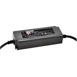 MeanWell, Beleuchtung Zubehör, LED-Treiber 60W 1.3A 28.8... 48V IP67