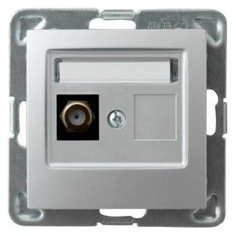 Ospel GPA-1YF/m/18 (GPA-1YF/M/18)