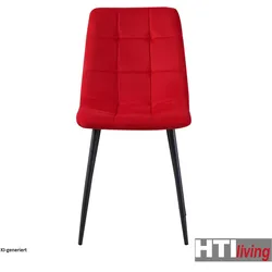 HTI-Living, Stühle, Stuhl