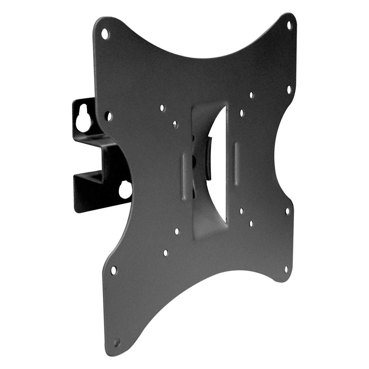 Schwaiger LWH030 011 (Wand, 30 kg, 23" - 42") (LWH030011)