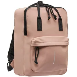 New Rebels Mart Chicago Rucksack